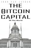 The Bitcoin Capital - John blade