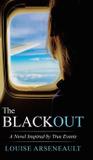 The Blackout - Tellwell talent