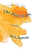 The Book of Dog - Vegetablian books