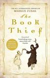 The Book Thief - Random house-uk