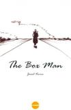 The box man - Livrus negocios editoriais ltda.