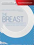 The Breast - Elsevier (import)