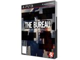 The Bureau XCom Declassified para PS3 - 2K Games