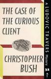 The Case of the Curious Client - Dean street press