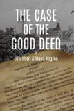 The Case of the Good Deed - Hawaii insight books