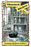 The Charmed Kitchen - Atbosh media ltd.