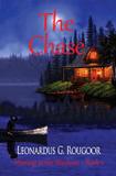 The Chase - Black opal books