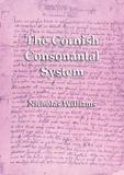 The Cornish Consonantal System - Evertype