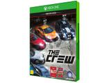 The Crew - Signature Edition para Xbox One - Ubisoft