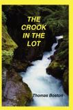 The Crook In The Lot - Sovereign grace publishers