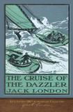 The Cruise of the Dazzler - Miravista interactive