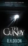 The Cundy - Corvus corone press