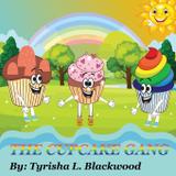 The Cupcake Gang - Story corner publishing llc