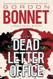 The Dead Letter Office - Oghma creative media
