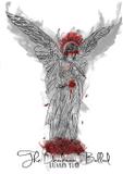 The Deadman's Ballad - Clear fork media group llc
