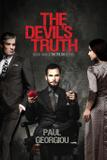 The Devil's Truth - Panarc international ltd