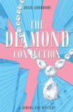 The Diamond Connection - Heddon publishing