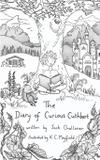The Diary of Curious Cuthbert - Explaining science ltd.