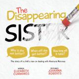 The Disappearing Sister - Elizabeth cummings