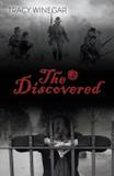 The Discovered - Omnific publishing
