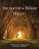 The Doctor Sheikh's Debate - S jeyran main
