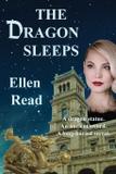 The Dragon Sleeps - Ellen read
