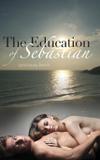 The Education of Sebastian - Harvey berrick publishing