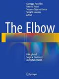 The Elbow - Springer (import)