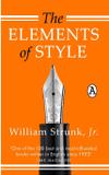 The Elements of Style - Enterprise solutions