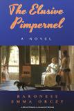 The Elusive Pimpernel - E-kitap projesi & cheapest books
