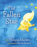 The Fallen Star - Tall poppy communications