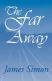 The Far Away - Crestwood/ii