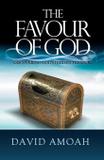 The Favour of God - Life and success media