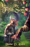 The Fifth Son - Cayendi press