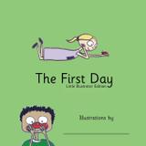 The First Day - Gauge