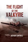 The Flight of the Valkyrie - Pageturner, press and media