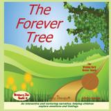 The Forever Tree - Strawberry jam books