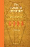 The Fourth Mystery - Sophia perennis