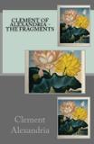 The Fragments - Lighthouse publishing.