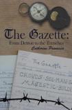 The Gazette - Catherine seavoy