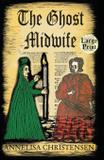 The Ghost Midwife - Dustie books