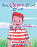 The Gimme Want Wants - Urlink print media, llc