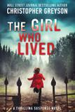 The Girl Who Lived - Greyson media associates