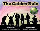 The Golden Rule - European geeks publishing