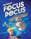 The Great Focus Pocus - Sean vincent