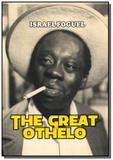 The Great Othelo - Autor independente