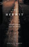 The Hermit - Rubedo press