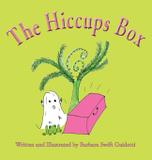 The Hiccups Box - Sagaponack books