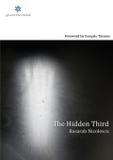 The Hidden Third - Quantum prose