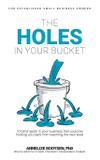 The Holes in your Bucket - Imaginative insights llc